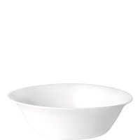 Toledo White Schälchen 17cm; 60cl  (VPE 6 St.)
