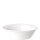 Toledo White Schälchen 17cm; 60cl  (VPE 6 St.)