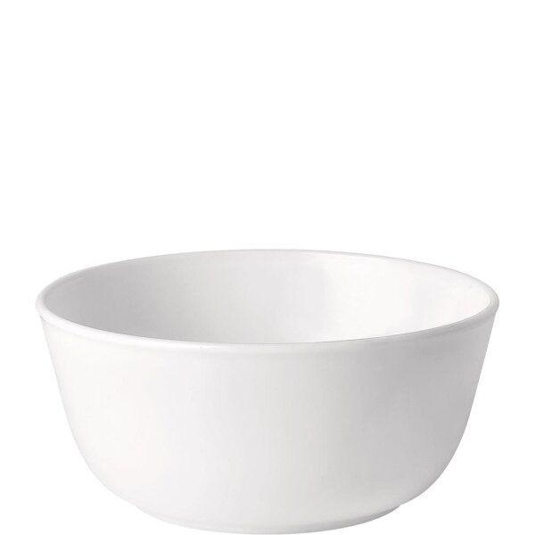 Toledo White Schale 11cm; 29,5cl  (VPE 6 St.)