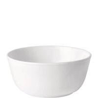 Toledo White Schale 11cm; 29,5cl  (VPE 6 St.)