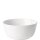 Toledo White Schale 11cm; 29,5cl  (VPE 6 St.)