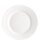 Toledo White Teller flach 20cm  (VPE 6 St.)