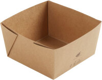 Viking Block box 1200 ml