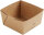 Viking Block box 1200 ml