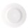 Toledo White Teller tief 24cm  (VPE 6 St.)