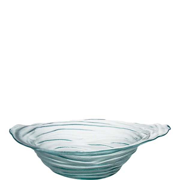 Tornado Schale 48cm; 520cl  (VPE 24 St.)