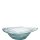 Tornado Schale 48cm; 520cl  (VPE 24 St.)