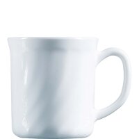Trianon White Bockbecher 29cl  (VPE 6 St.)