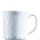 Trianon White Bockbecher 29cl  (VPE 6 St.)