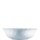 Trianon White Multischale 16cm; 56,5cl  (VPE 8 St.)