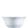 Trianon White Schale 12cm; 34,5cl  (VPE 6 St.)