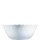 Trianon White Schale 24cm; 250cl  (VPE 6 St.)