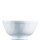 Trianon White Suppennapf 13,2cm; 46,8cl  (VPE 6 St.)