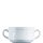 Trianon White Suppentasse 30cl (32cl) stapelbar  (VPE 6 St.)