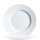 Trianon White Teller flach 24,5cm  (VPE 6 St.)