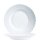 Trianon White Teller tief 22,5cm  (VPE 6 St.)
