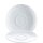 Trianon White Untertasse 14,5cm  (VPE 6 St.)