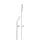 Trinkhalm gebogen 20cm, 7tlg. Set  (VPE 1800 St.)