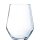 V. Juliette Longdrink 40cl; 0,2l Eichstrich (VPE 6 St.)