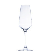 V. Juliette Sektkelch 23cl  (VPE 6 St.)