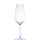 V. Juliette Sektkelch 23cl  (VPE 6 St.)