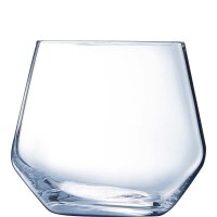 V. Juliette Tumbler 35cl  (VPE 6 St.)