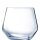 V. Juliette Tumbler 35cl  (VPE 6 St.)