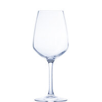 V. Juliette Weinkelch 30cl  (VPE 6 St.)