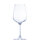 V. Juliette Weinkelch 30cl  (VPE 6 St.)
