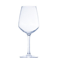 V. Juliette Weinkelch 40cl  (VPE 6 St.)