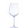 V. Juliette Weinkelch 40cl  (VPE 6 St.)