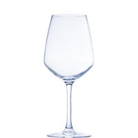 V. Juliette Weinkelch 50cl  (VPE 6 St.)