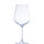 V. Juliette Weinkelch 50cl  (VPE 6 St.)