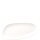Vago Cream Platte oval 36cm  (VPE 12 St.)