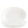 Vago Cream Platte tief 15cm  (VPE 12 St.)