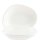 Vago Cream Schälchen 10cm  (VPE 24 St.)