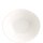 Vago Cream Schälchen 18cm  (VPE 12 St.)