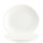 Vago Cream Teller flach 15cm  (VPE 12 St.)