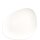 Vago Cream Teller flach 19cm  (VPE 12 St.)