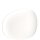 Vago Cream Teller flach 24cm  (VPE 12 St.)