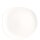 Vago Cream Teller flach 29cm  (VPE 6 St.)