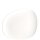Vago Cream Teller flach 33cm  (VPE 6 St.)