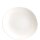 Vago Cream Teller tief 26cm  (VPE 6 St.)
