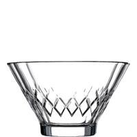 Vanilla Eisschale 32cl (VPE 6 St.)