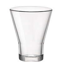 Vega Appetizer 11cl  (VPE 12 St.)