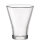 Vega Appetizer 11cl  (VPE 12 St.)
