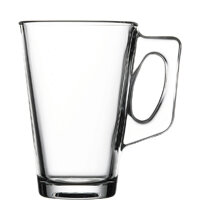 Vela Henkelbecher 26cl  (VPE 12 St.)