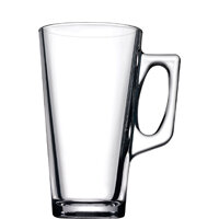 Vela Henkelbecher 38cl  (VPE 12 St.)