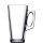 Vela Henkelbecher 38cl  (VPE 12 St.)