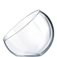 Versatile Eisschale 12cl  (VPE 6 St.)